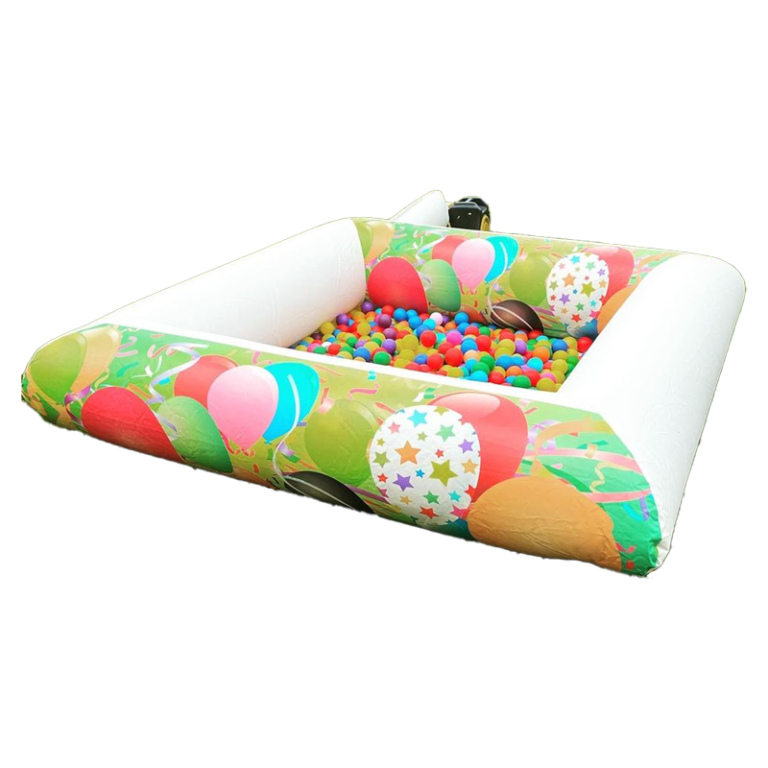 Astbury Darlings Soft Play & Bouncy Castle Hire Congleton