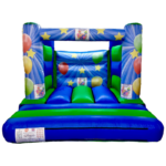 Bouncy_Castle_Toddler_800x800px.png