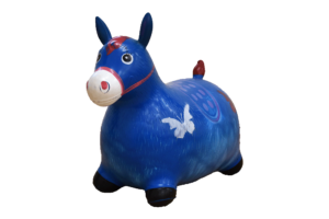 Themed Jungle Soft Play