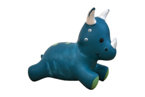 Themed Jungle Soft Play