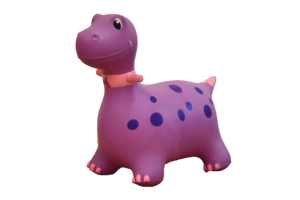 Themed Jungle Soft Play