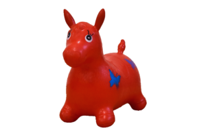 Themed Jungle Soft Play