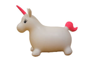 Themed Unicorn Standard