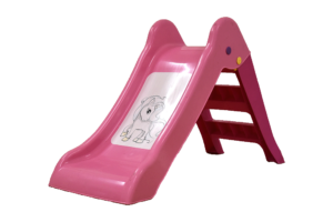 Themed Unicorn Soft Play