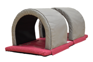 Themed Unicorn Soft Play