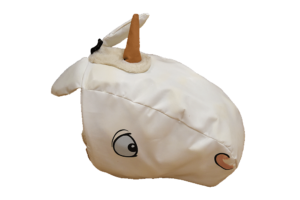 Themed Unicorn Soft Play