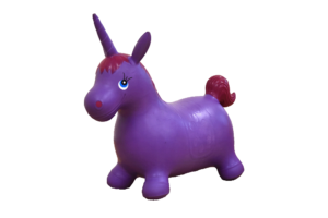 Themed Unicorn Standard