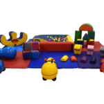 Soft_Play_Starter_1_1000x667px.png