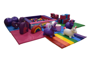 Themed Unicorn Standard