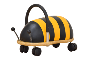 Themed Woodland Soft Play