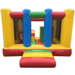 Bouncy_Castle_Activity_730x730px.png