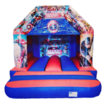 Bouncy_Castle_Marvel_Theme_800x800px-1.png