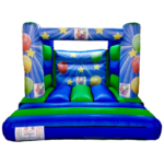 Bouncy_Castle_Toddler_800x800px-1.png