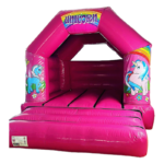 Bouncy_Castle_Unicorn_Theme_800x800px.png