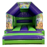 Bouncy_Castle_Jungle_Theme_800x800px-1-1.png