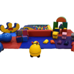 Soft_Play_Starter_1_1000x667px-1.png