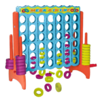 Connect 4