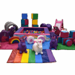 Large_Unicorn_20_1000x667px.png