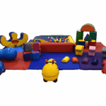 Soft_Play_Starter_1_1000x667px-1.png