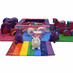 Unicorn_Standard_3_1000x667px.png