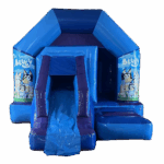 Bluey_Theme_Slide_1_1000x1000px