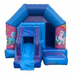 Unicorn_Theme_Slide_1_850x850px
